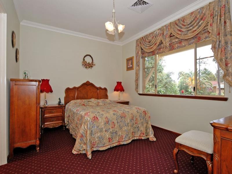 3 Moort Place, Stoneville WA 6081