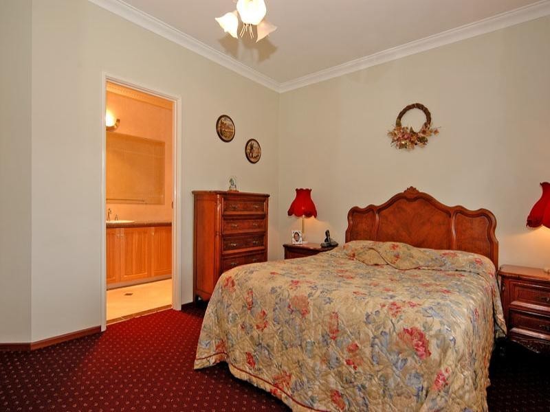 3 Moort Place, Stoneville WA 6081