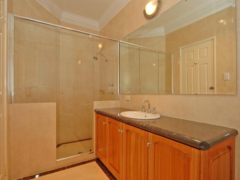 3 Moort Place, Stoneville WA 6081