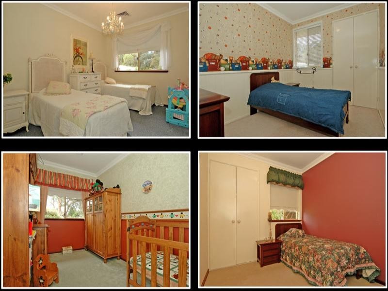 3 Moort Place, Stoneville WA 6081