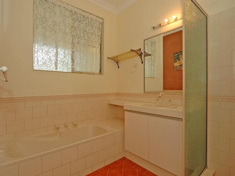 3 Moort Place, Stoneville WA 6081