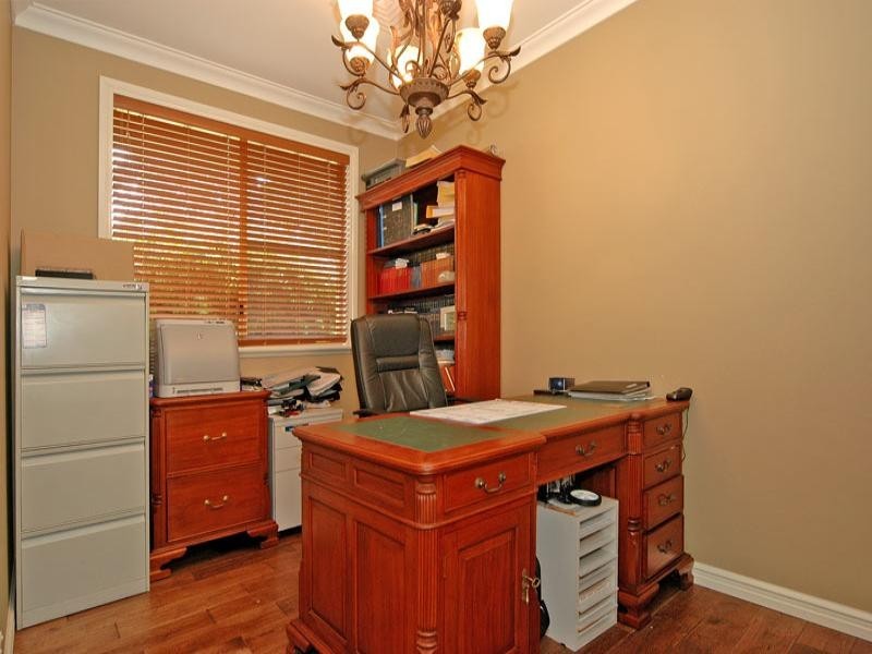 3 Moort Place, Stoneville WA 6081