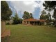 3 Moort Place, Stoneville WA 6081