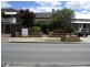 79 Morrison Road, Midland WA 6056