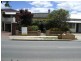 79 Morrison Road, Midland WA 6056