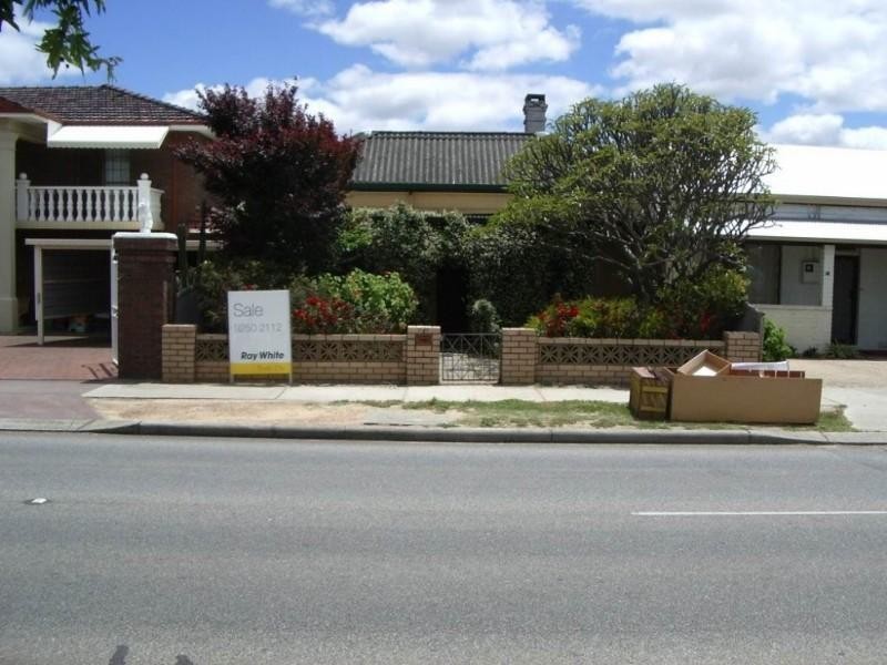 79 Morrison Road, Midland WA 6056