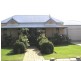 41 RIverbank Boulevard, South Guildford WA 6055