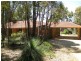 10 Lindsay Place, Glen Forrest WA 6071
