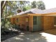 10 Lindsay Place, Glen Forrest WA 6071