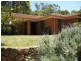 10 Lindsay Place, Glen Forrest WA 6071
