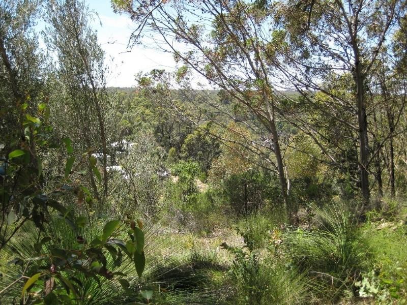 10 Lindsay Place, Glen Forrest WA 6071