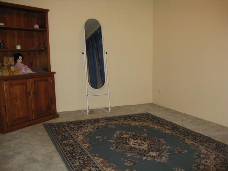 10 Lindsay Place, Glen Forrest WA 6071