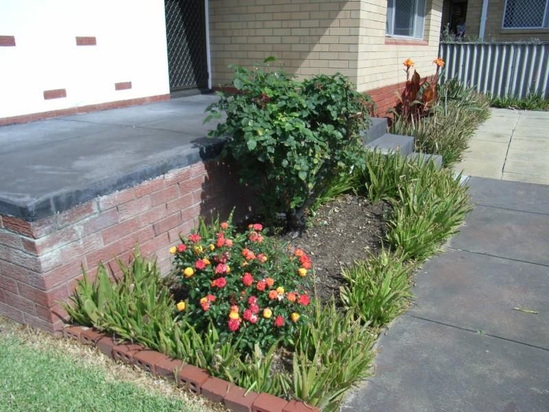 4 Francis Street, Middle Swan WA 6056