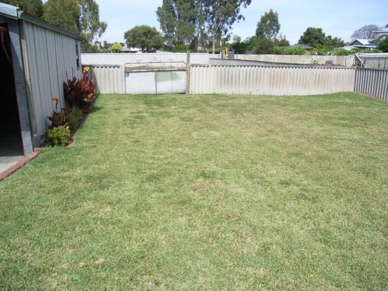 4 Francis Street, Middle Swan WA 6056