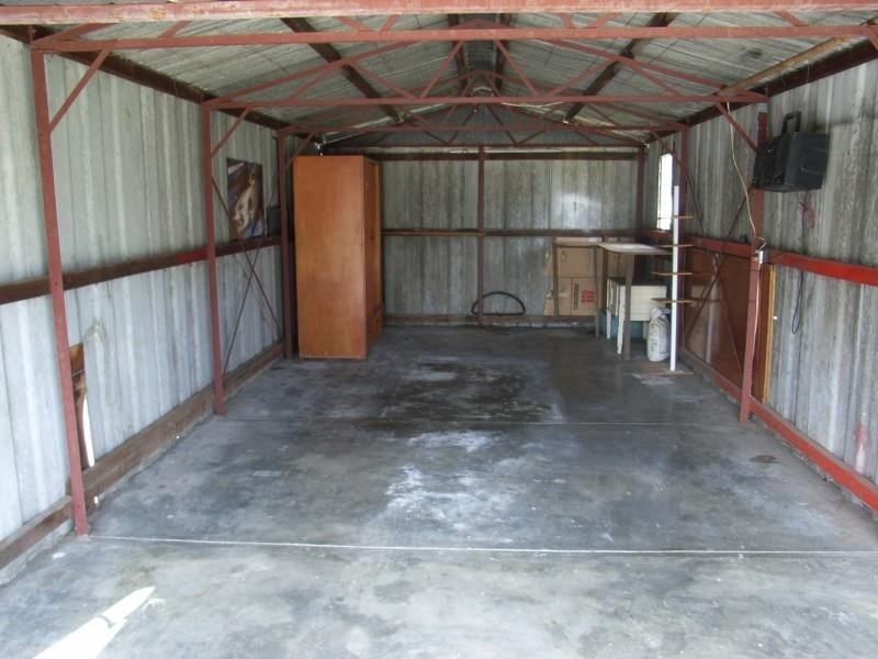 4 Francis Street, Middle Swan WA 6056
