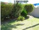 1/65 Amherst Road, Swan View WA 6056