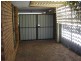 1/65 Amherst Road, Swan View WA 6056