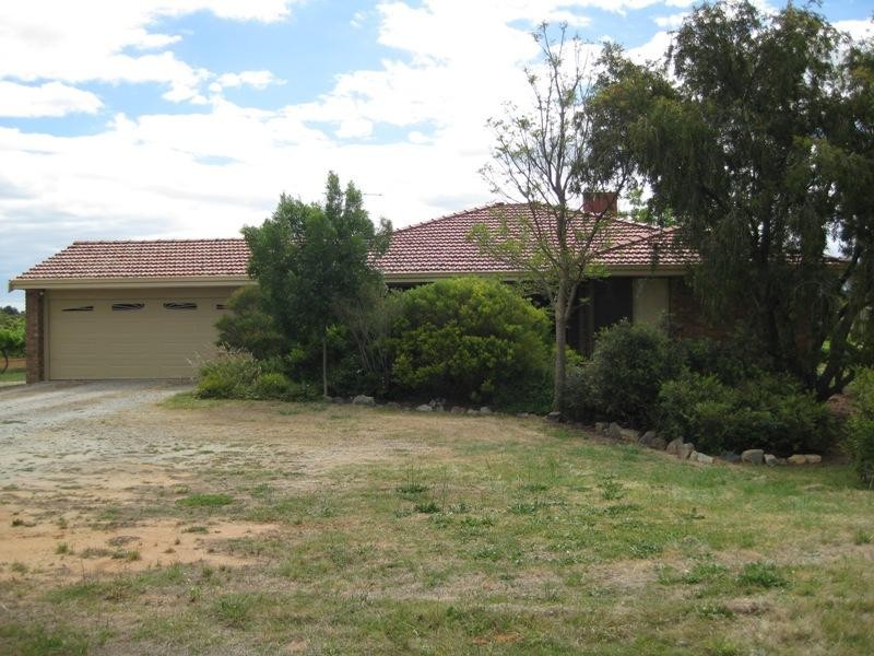 871 Great Northern Highway, Herne Hill WA 6056