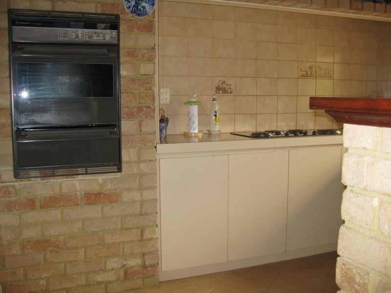 871 Great Northern Highway, Herne Hill WA 6056