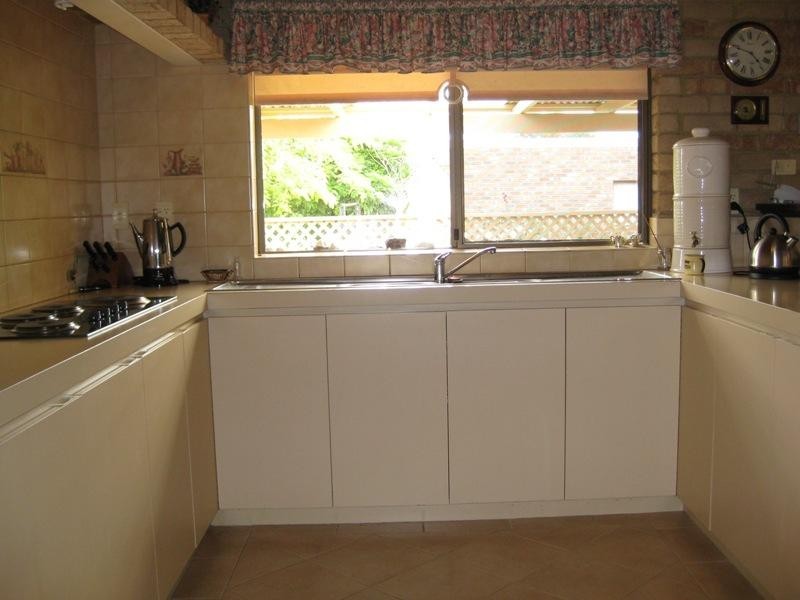 871 Great Northern Highway, Herne Hill WA 6056