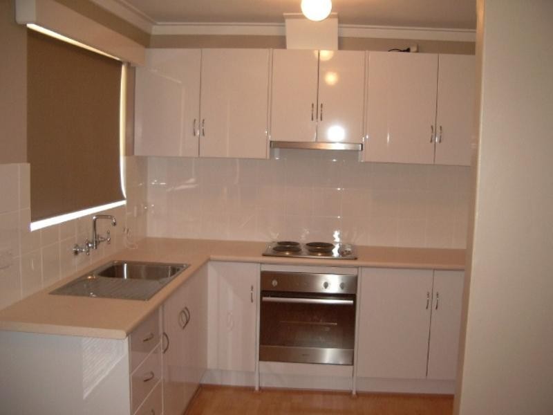 72 Victoria Parade, Midvale WA 6056