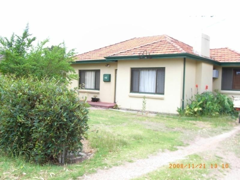 42 Bushby Street, Midland WA 6056