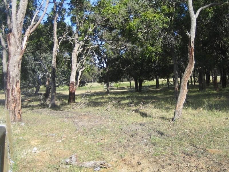 44 Tuckeroo Parade, Helena Valley WA 6056