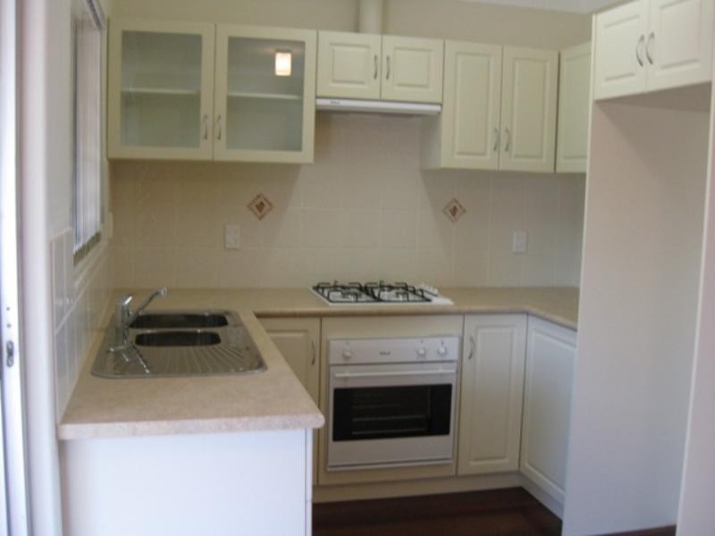 1 Crosbie Crescent, Middle Swan WA 6056