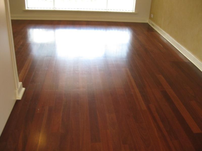 1 Crosbie Crescent, Middle Swan WA 6056