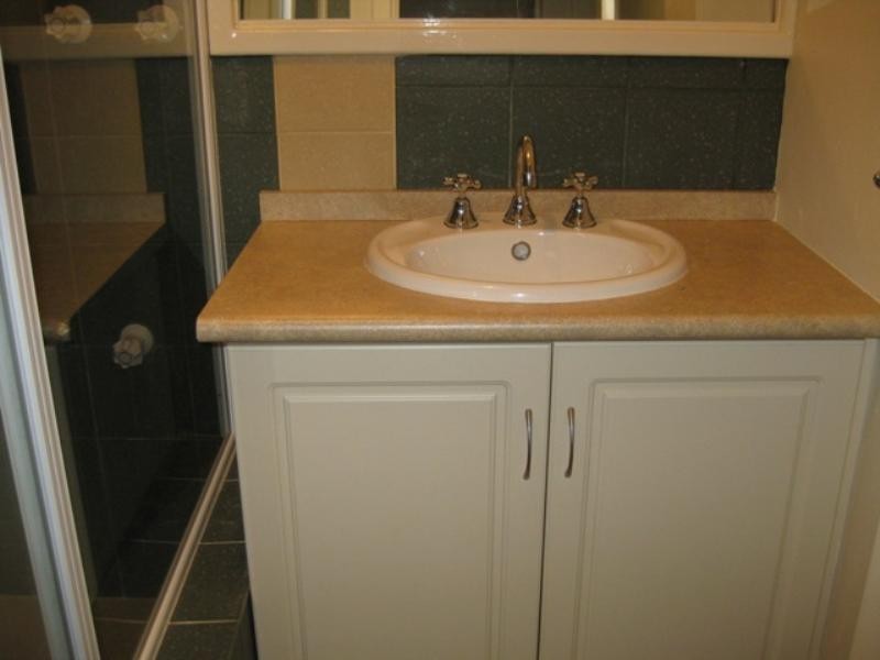 1 Crosbie Crescent, Middle Swan WA 6056