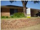 46 Cockman Cross, Stratton WA 6056