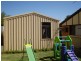46 Cockman Cross, Stratton WA 6056