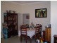 46 Cockman Cross, Stratton WA 6056