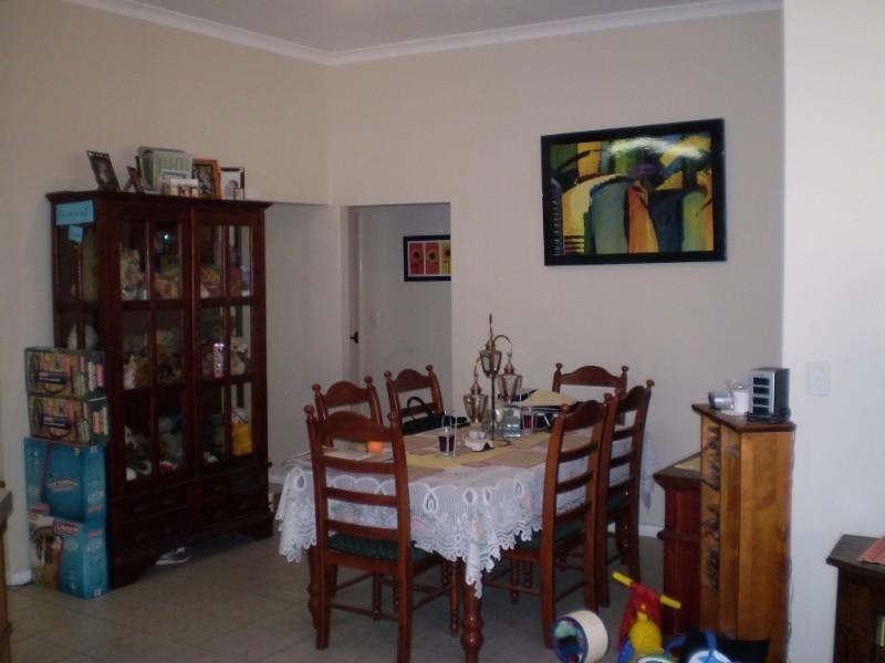 46 Cockman Cross, Stratton WA 6056