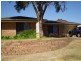46 Cockman Cross, Stratton WA 6056