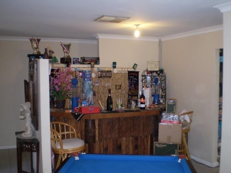 46 Cockman Cross, Stratton WA 6056