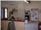 46 Cockman Cross, Stratton WA 6056