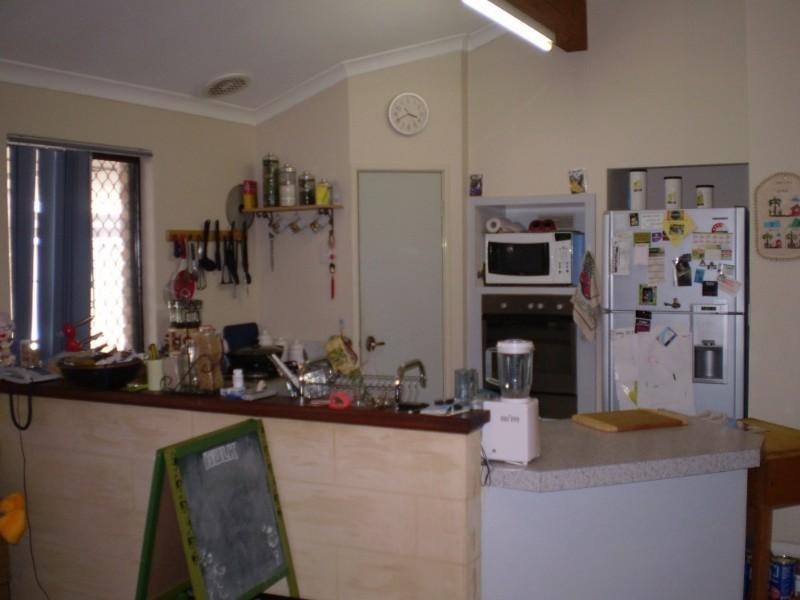 46 Cockman Cross, Stratton WA 6056
