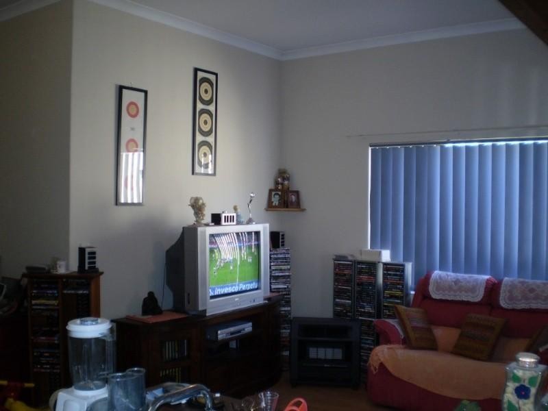46 Cockman Cross, Stratton WA 6056