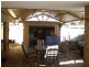46 Cockman Cross, Stratton WA 6056