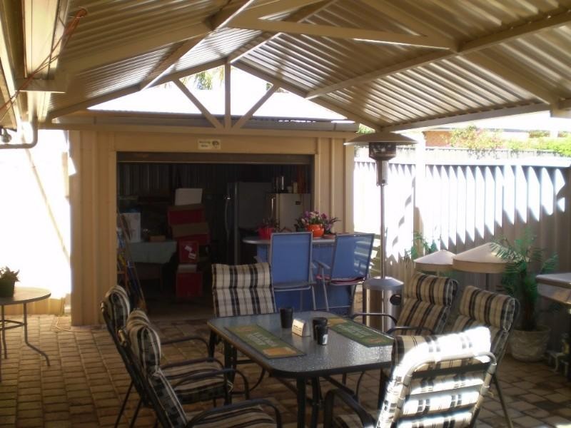 46 Cockman Cross, Stratton WA 6056