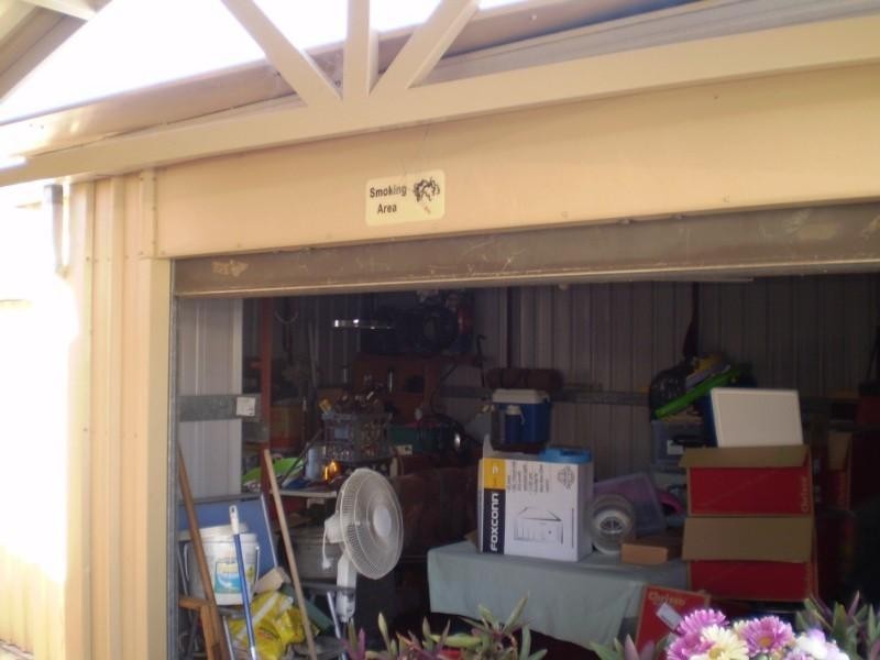 46 Cockman Cross, Stratton WA 6056
