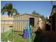 46 Cockman Cross, Stratton WA 6056
