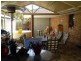 46 Cockman Cross, Stratton WA 6056