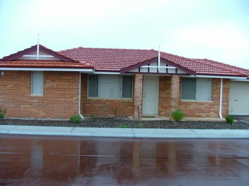 10/100 Great Northern Highway, Midland WA 6056