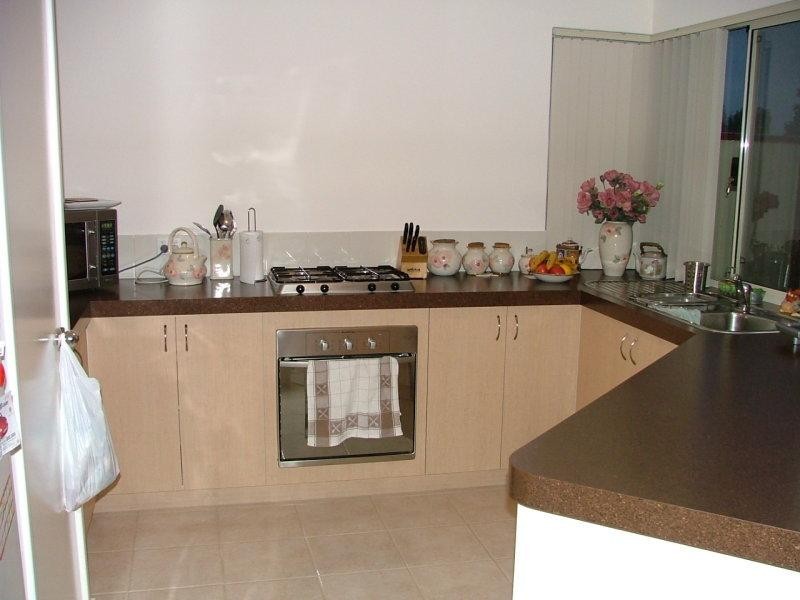 10/100 Great Northern Highway, Midland WA 6056