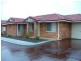 10/100 Great Northern Highway, Midland WA 6056