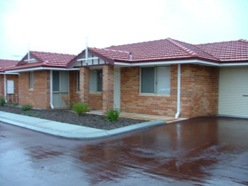 10/100 Great Northern Highway, Midland WA 6056