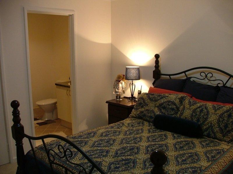 10/100 Great Northern Highway, Midland WA 6056