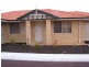 10/100 Great Northern Highway, Midland WA 6056